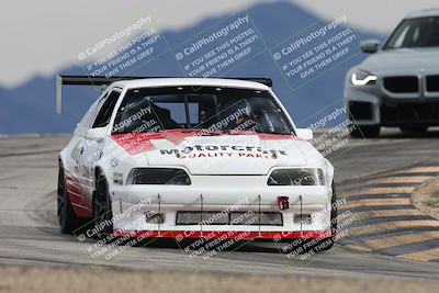 media/Nov-22-2025-Speed Ventures (Sat) [[a198746dab]]/4-Green Group/Session 3 (Turn 12)/